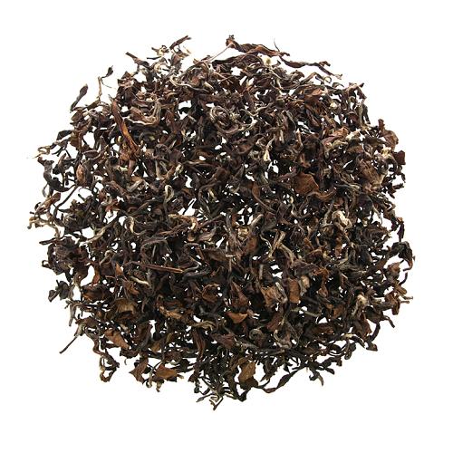 Oriental Beauty 50 gram