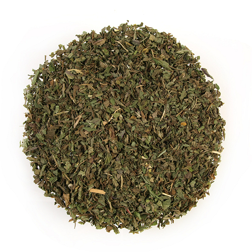 Peppermint 70 gram