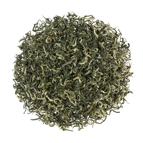Pi Luo Chun 50 gram