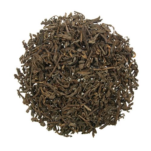 2020 Liu Bao 70 gram