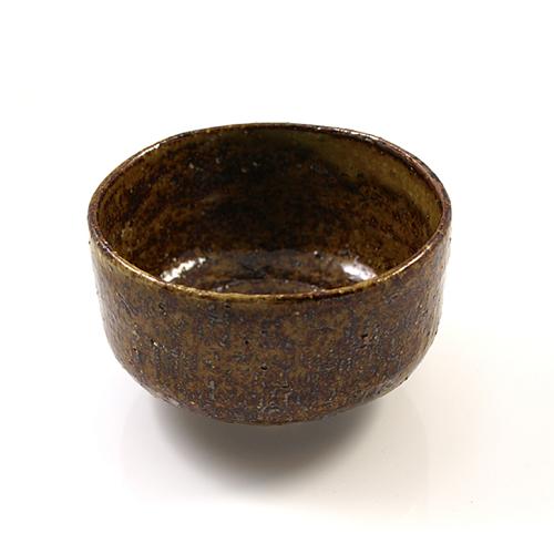 Raku Sabiyu