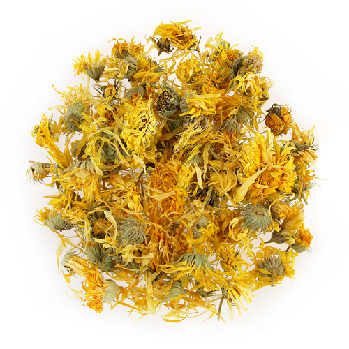 Marigold 100 gram