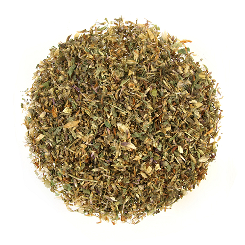 Red Clover 100 gram