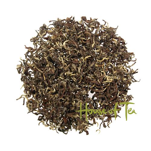 Rohini Wonder Mucatel SF 50 gram