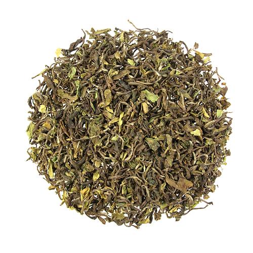 Jungpana Vintage Classic FF 45 gram
