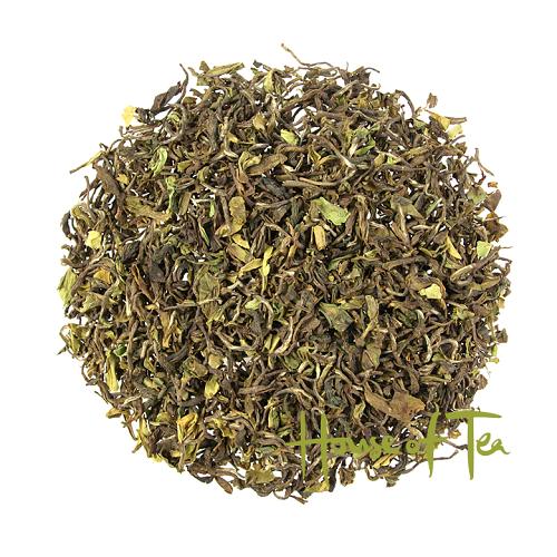 Ringtong Wonder FF 50 gram