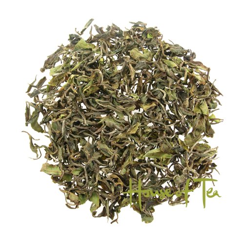 Okayti White Wonder FF 50 gram