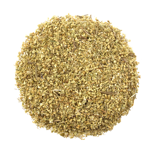 Yarrow 100 gram