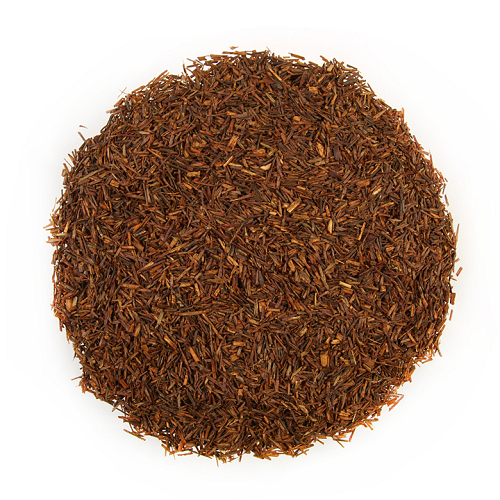 Rooibos 70 gram