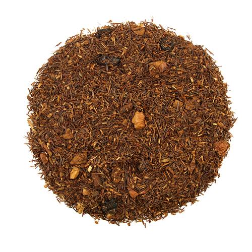 Rooibos Apple Pie 70 gram