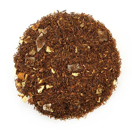 Rooibos Kombucha Dragonfruit 70 gram