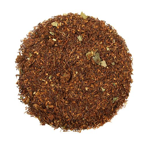 Rooibos Strawberry Cream 70 gram