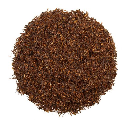 Rooibos Wild Cherry 70 gram