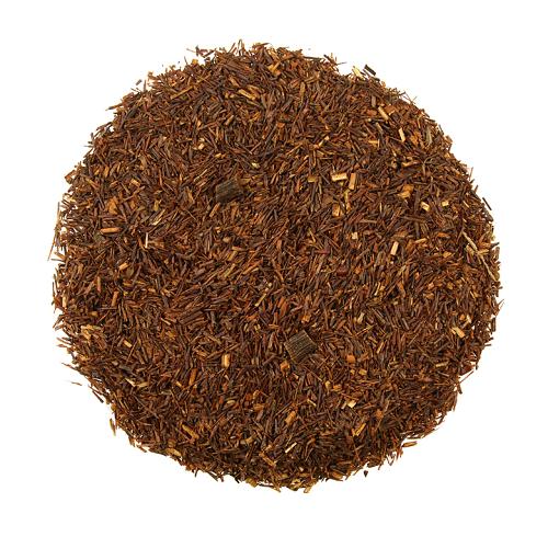 Rooibos Vanilla 70 gram