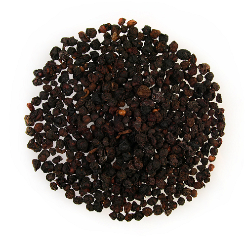 Schizandra 70 gram