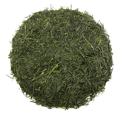 Sencha Asamushi Org 50 gram
