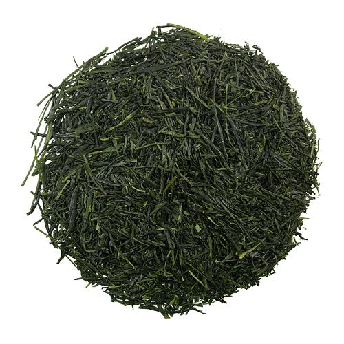 Sencha Asamiya Mist 70 gram