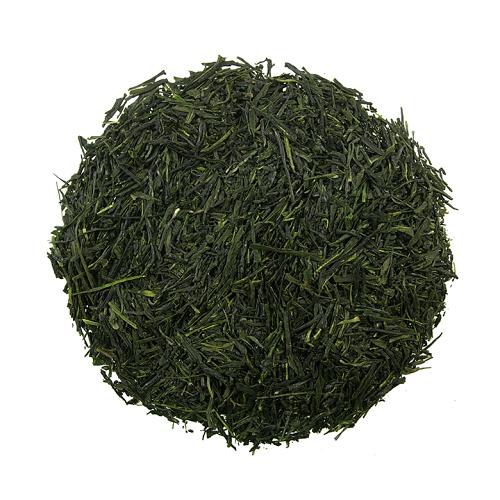 Sencha Kyoto 70 gram