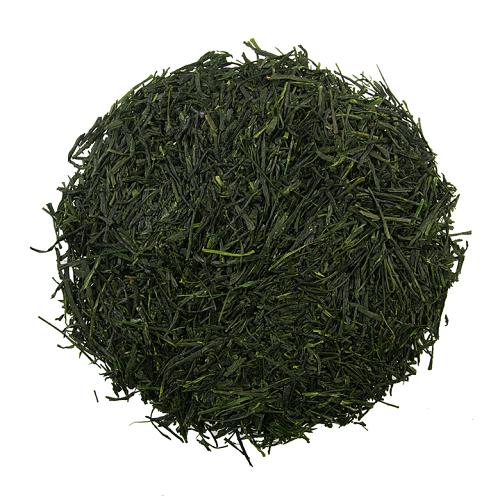 Sencha Taihou 100 gram