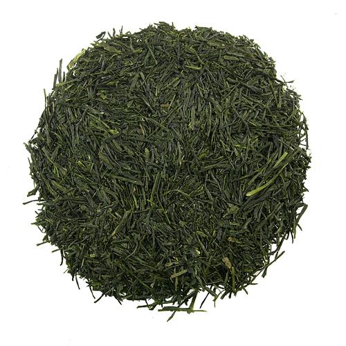 Sencha Isagawa Eko 50 gram