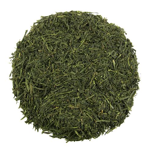 Sencha Shizuoka Eko 400 gram