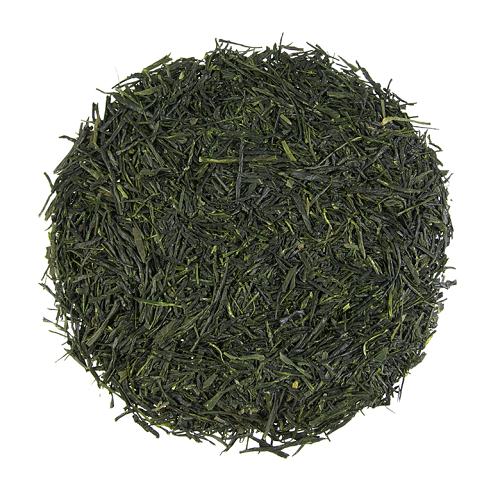 Sencha Seiryu 50 gram