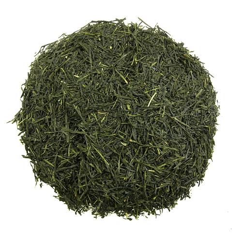 Sencha Asatsuyu 100 gram