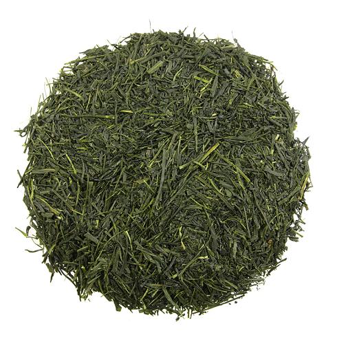 Sencha Okumidori 70 gram