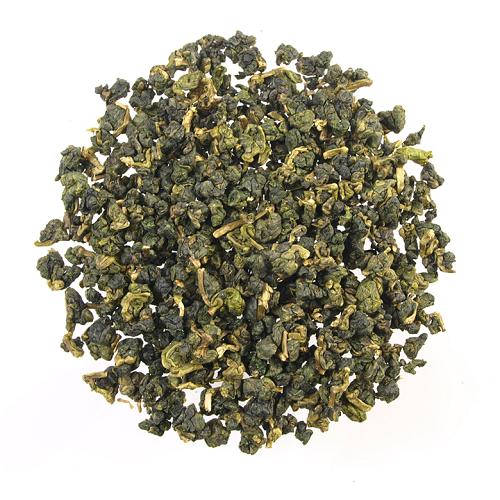 Shan Lin Shi 50 gram