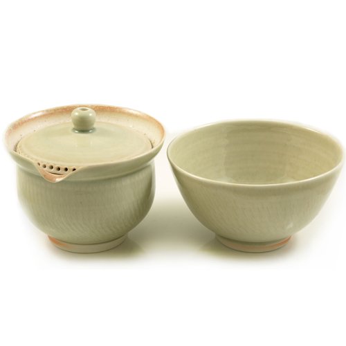 Shiboridashi Cream