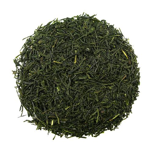Shincha Wazuka 50 gram