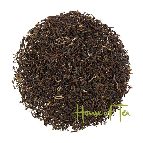 Balasun Muscatel SF 40 gram