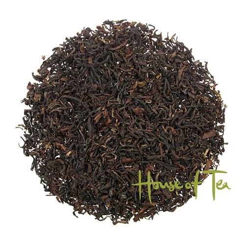 Giddapahar Summer Wonder SF 50 gram