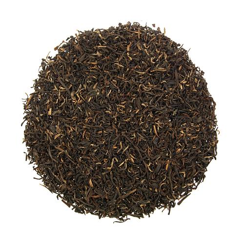 Assam Latumoni Royal Tippy FF 50 gram
