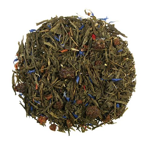 Taste Of Forest 70 gram