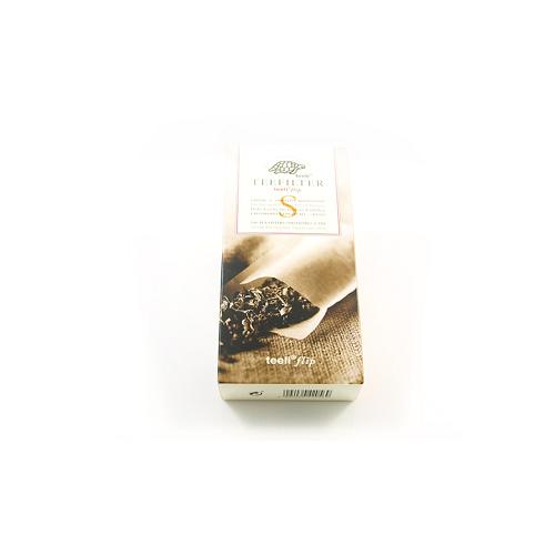 Teafilter Teabag Small