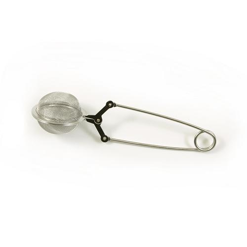 Tea Ball