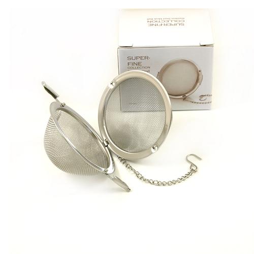 Tea Ball