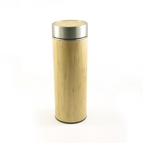 Thermos steel 400 ml