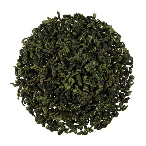 Tie Guan Yin 70 gram