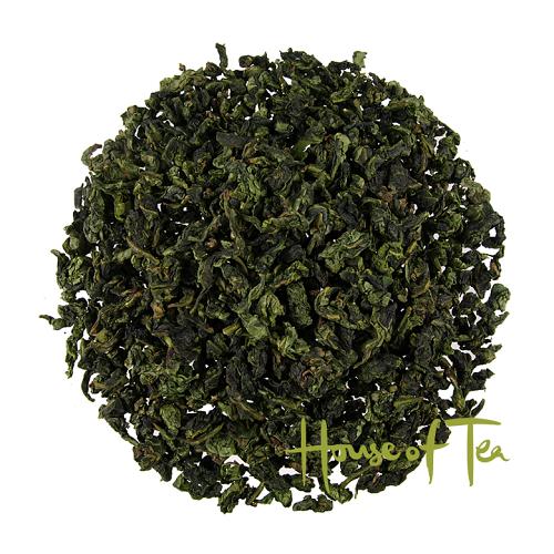 Tie Guan Yin Gang De Topgrade 50 gram