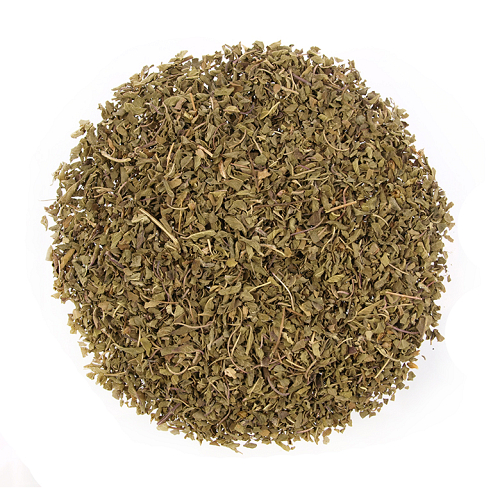 Tulsi Basil 70 gram