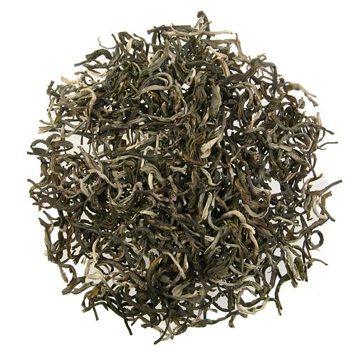 Vietnam Ha Giang Green Wild Tea 50 gram