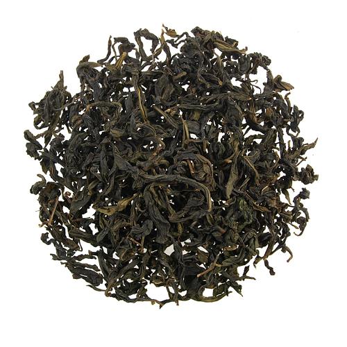 Wen Shan Bao Zhong Oolong 50 gram