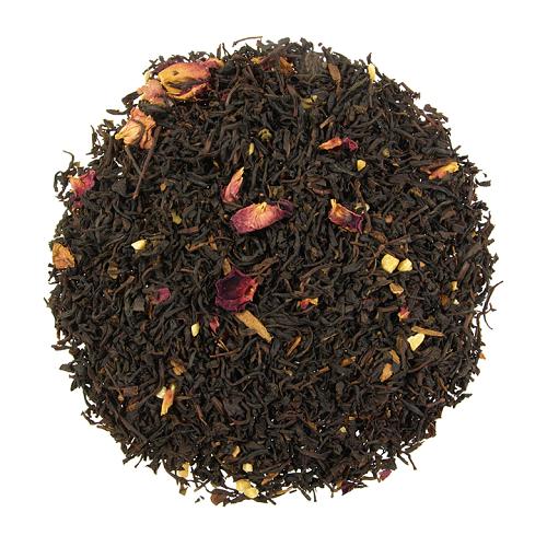 Winter Scent 70 gram