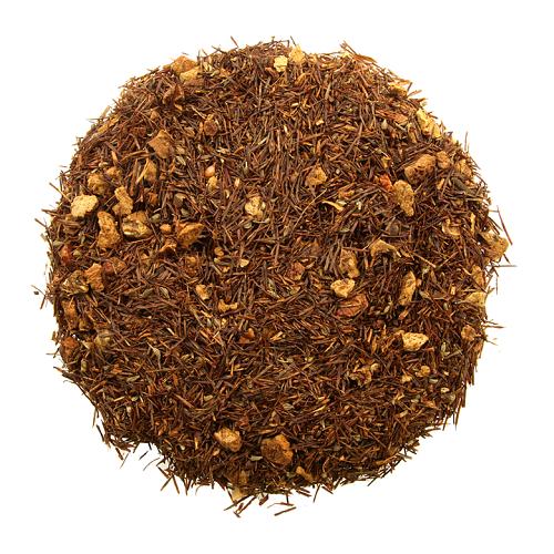 Winter Wonder Rooibos 70 gram