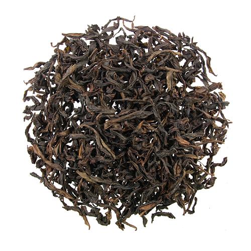 Wu Yi Da Hong Pao 50 gram