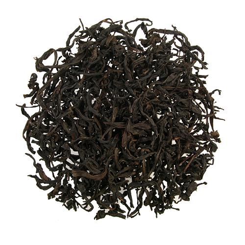 Wu Yi Shan Qi Lan 50 gram