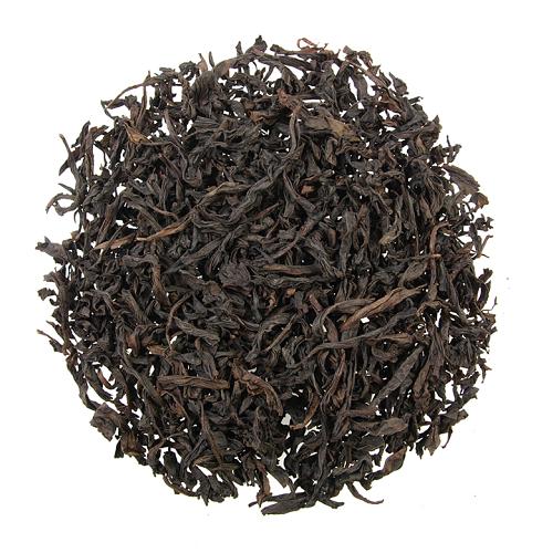 Wu Yi Jin Guan Yin 50 gram
