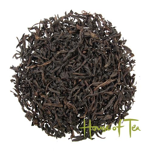 Wu Yi Huang Guan Yin 50 gram